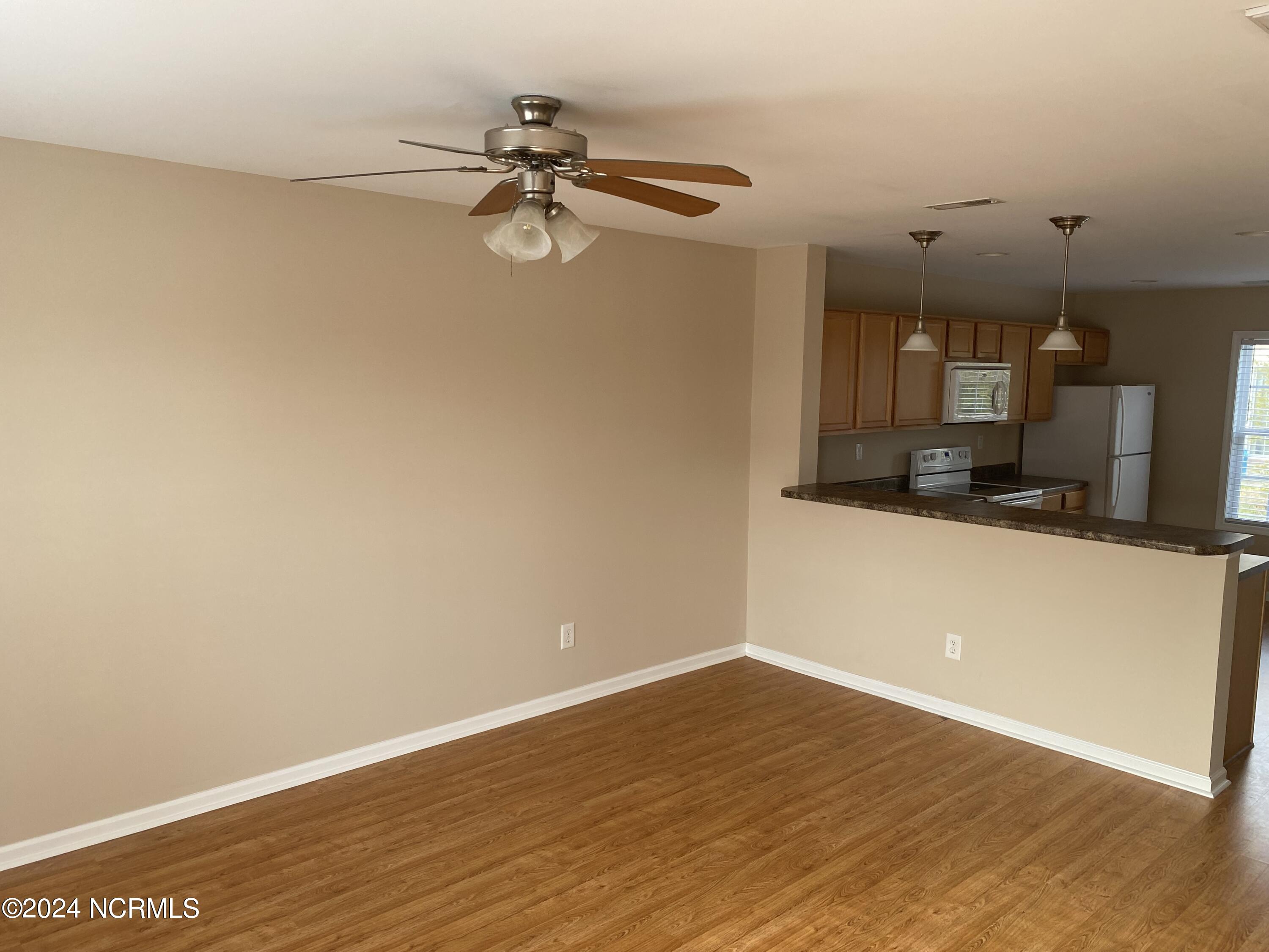2202 Mayberry Loop Road, Unit 102 Morehead City, NC 28557 - Photo 7 of 7
