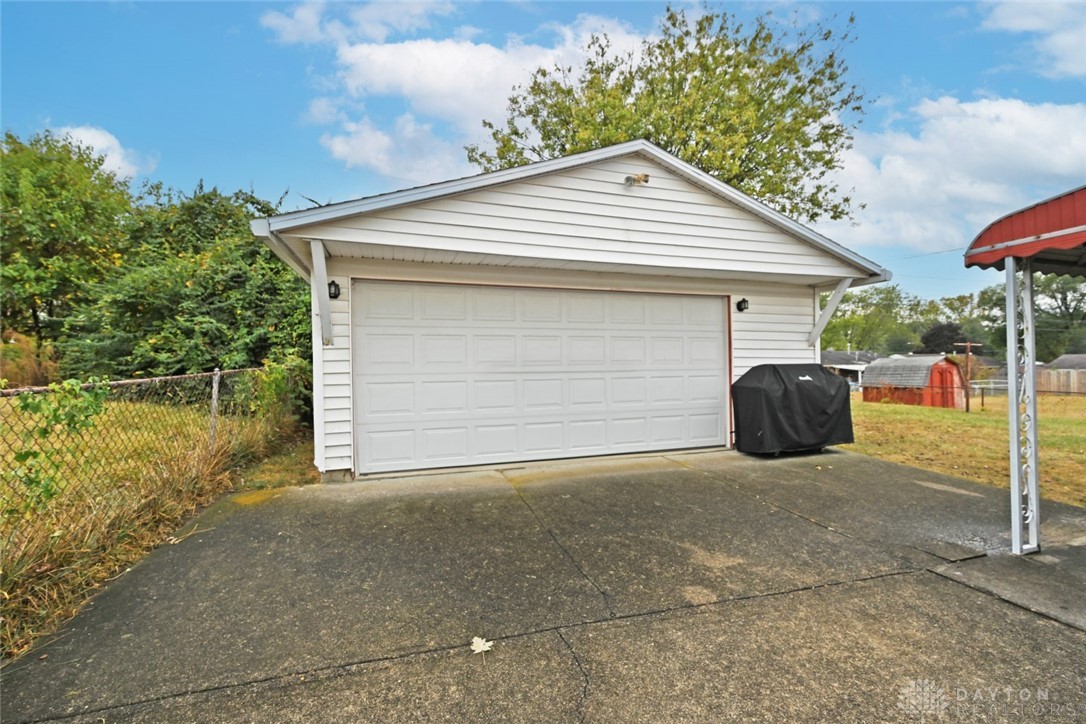 1345 Renslar Avenue Riverside, OH 45432 - Photo 42 of 45 Gallery Image 42