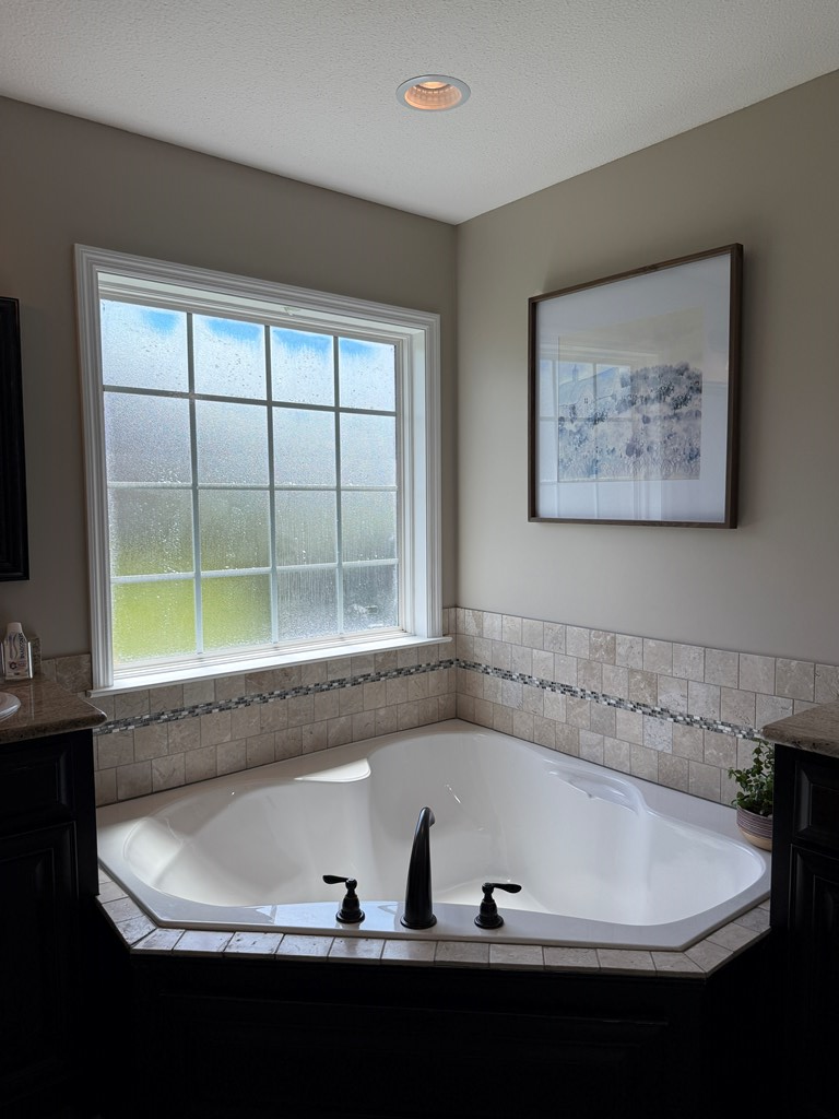 2736 Rabbit Ridge Run Valdosta, GA 31605 - Photo 16 of 30 Gallery Image 16