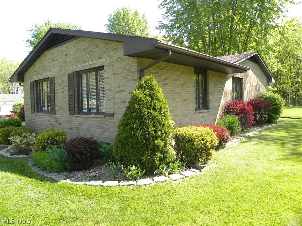 391 Ansel Road Geneva, OH 44041 - Photo 30 of 33