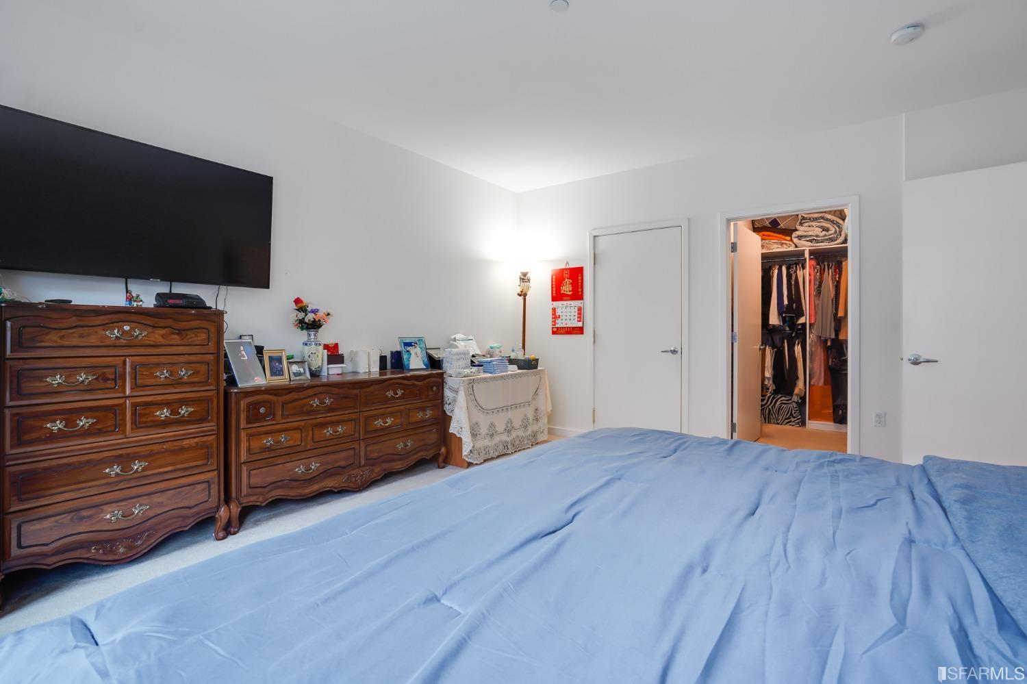 888 7th Street, Unit 120 San Francisco, CA 94107 - Photo 15 of 20