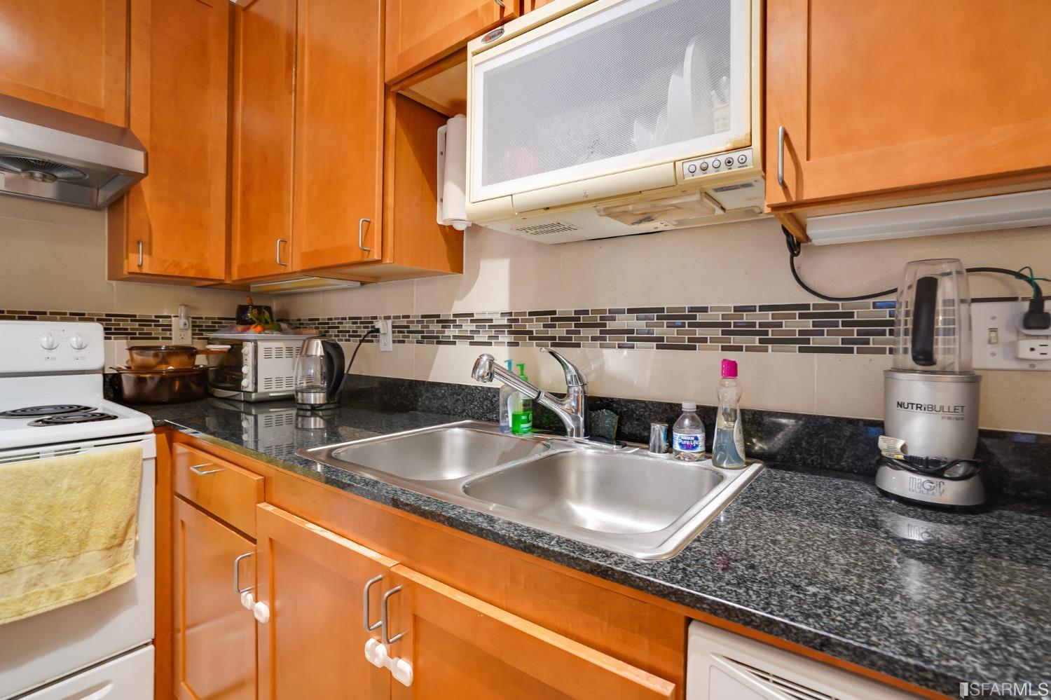 888 7th Street, Unit 120 San Francisco, CA 94107 - Photo 10 of 20