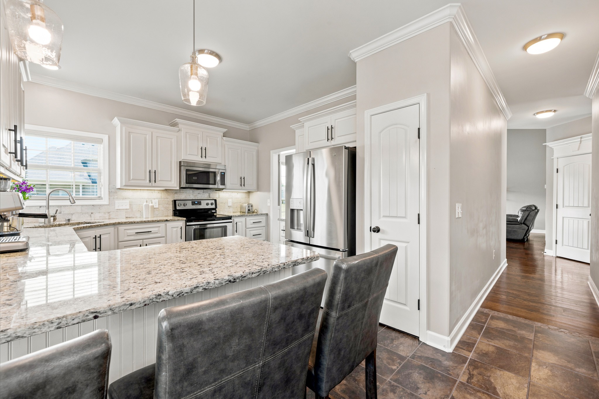 5219 Lady Bug Lane Murfreesboro, TN 37129 - Photo 37 of 45