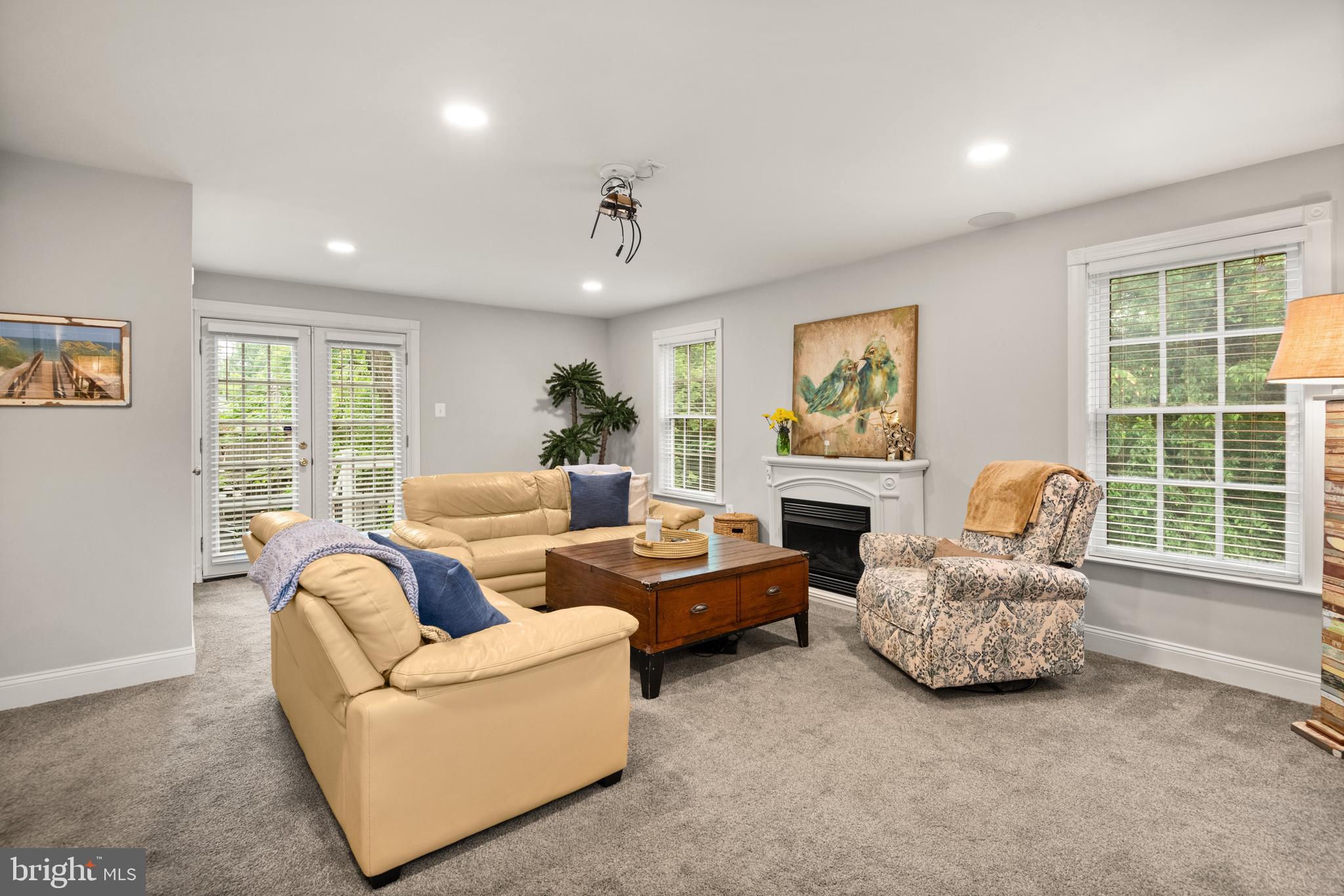 2502 Hayden Drive Silver Spring, MD 20902 - Photo 16 of 47