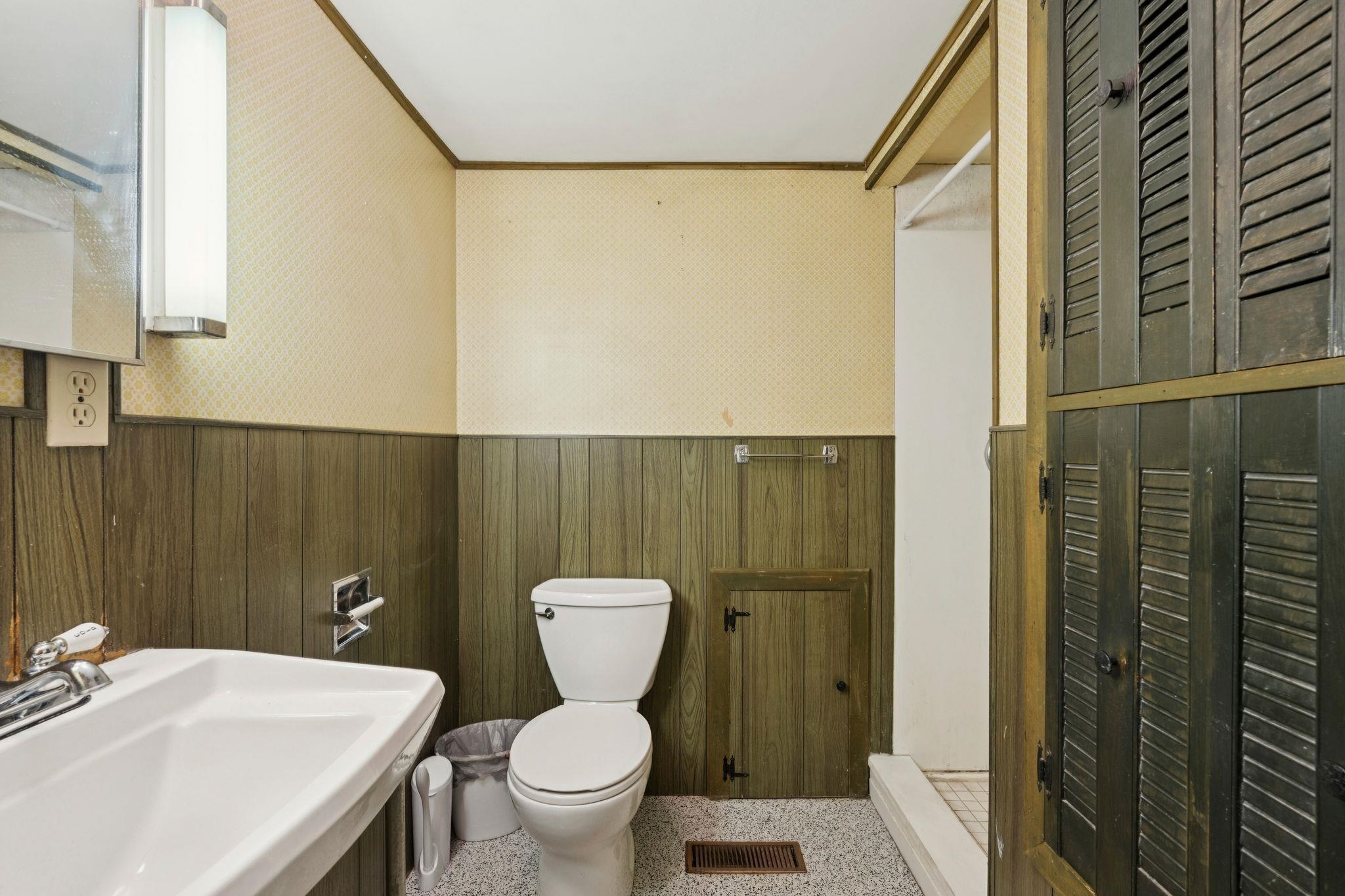 42 Loverin Hill Road Croydon, NH 03773 - Photo 26 of 41 Gallery Image 26