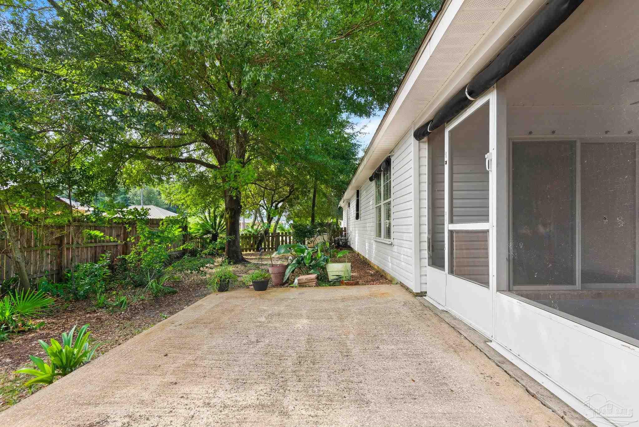 3606 Quail Run Road Gulf Breeze, FL 32563 - Photo 42 of 54 Gallery Image 42