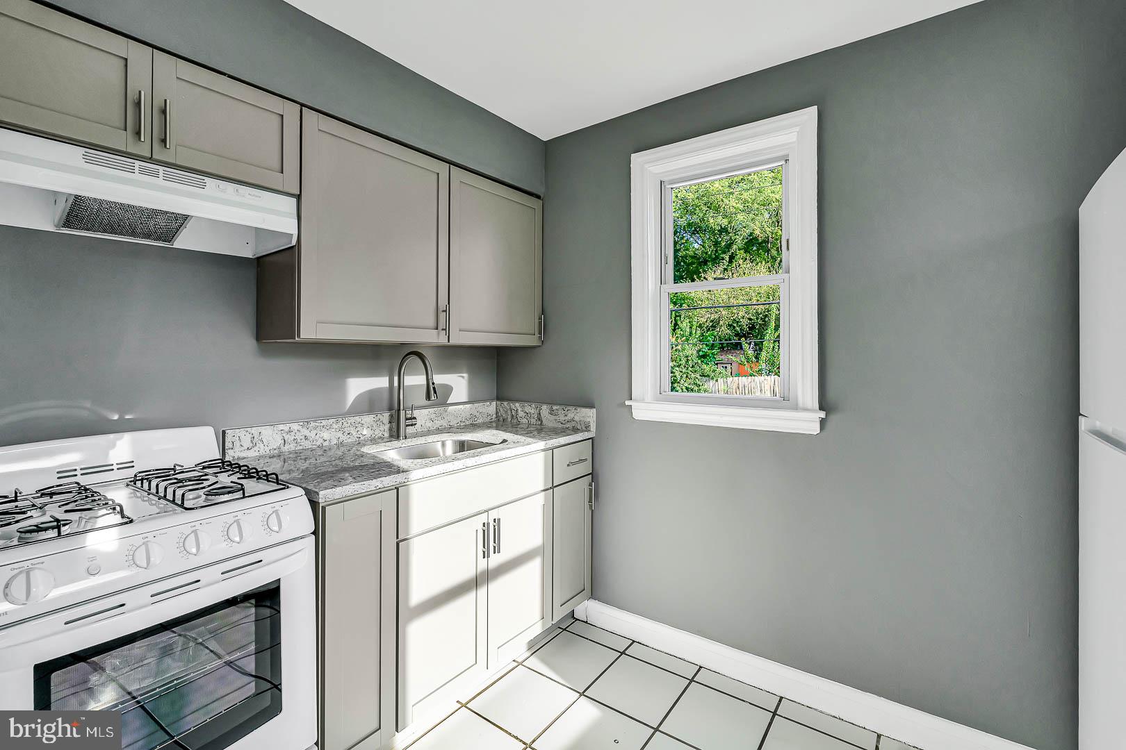 3001 Lawina Road Baltimore, MD 21216 - Photo 20 of 31 Gallery Image 20