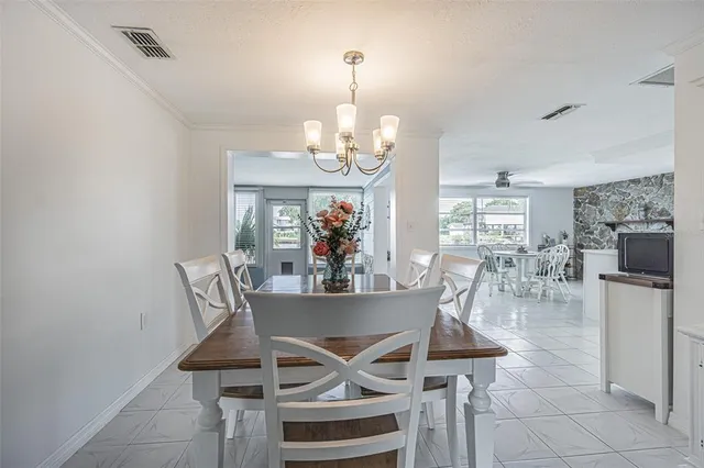 $398,900 | 6613 Harbor Drive, Hudson, FL 34667