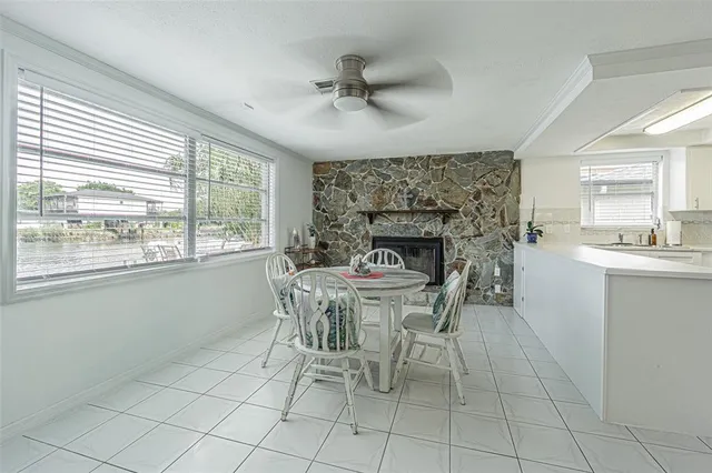 $398,900 | 6613 Harbor Drive, Hudson, FL 34667