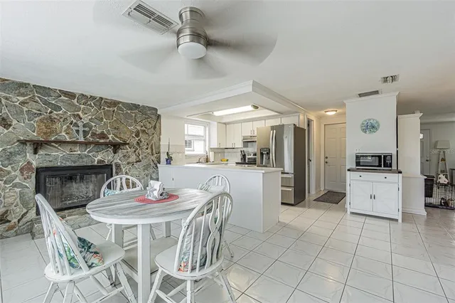 $398,900 | 6613 Harbor Drive, Hudson, FL 34667