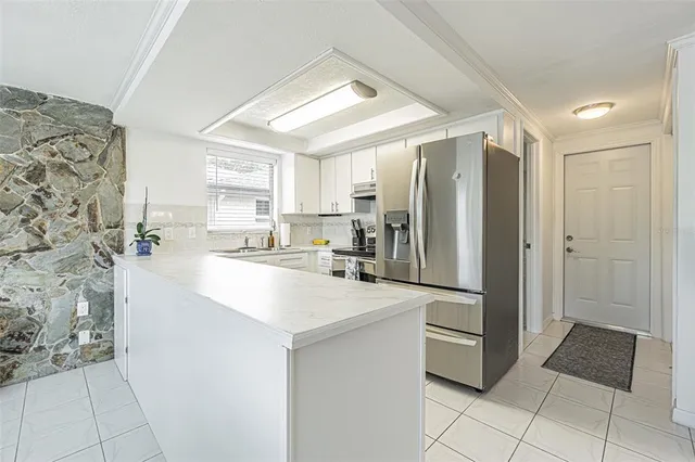 $398,900 | 6613 Harbor Drive, Hudson, FL 34667