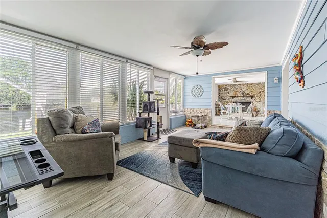 $398,900 | 6613 Harbor Drive, Hudson, FL 34667