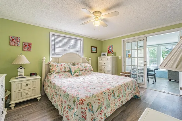 $398,900 | 6613 Harbor Drive, Hudson, FL 34667