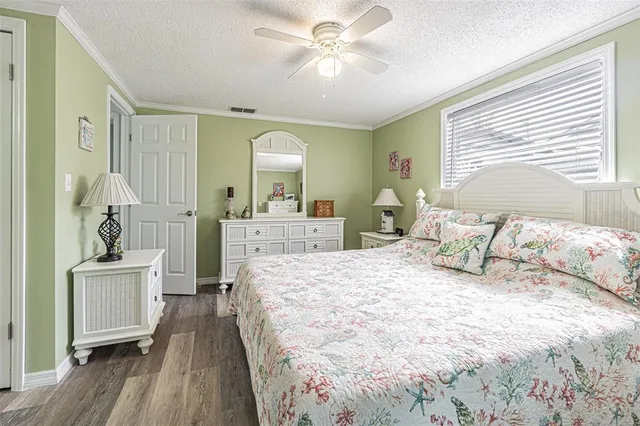 $398,900 | 6613 Harbor Drive, Hudson, FL 34667