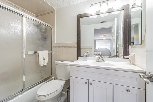 $398,900 | 6613 Harbor Drive, Hudson, FL 34667