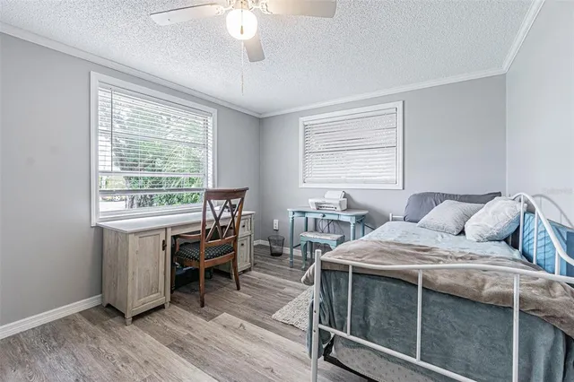 $398,900 | 6613 Harbor Drive, Hudson, FL 34667