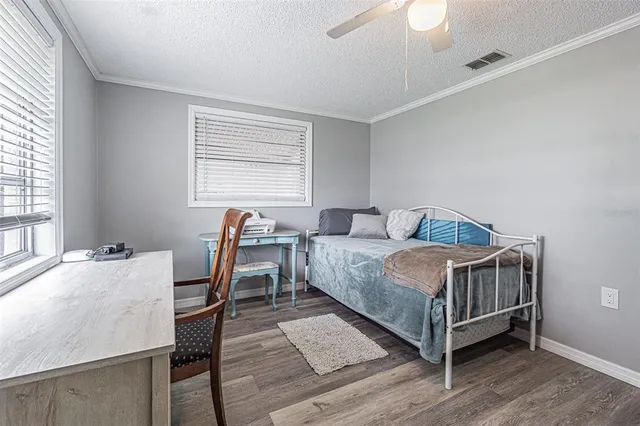 $398,900 | 6613 Harbor Drive, Hudson, FL 34667