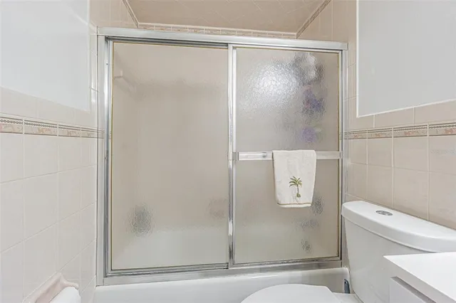 $398,900 | 6613 Harbor Drive, Hudson, FL 34667