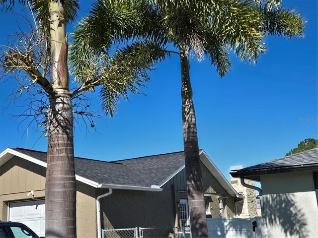 $398,900 | 6613 Harbor Drive, Hudson, FL 34667