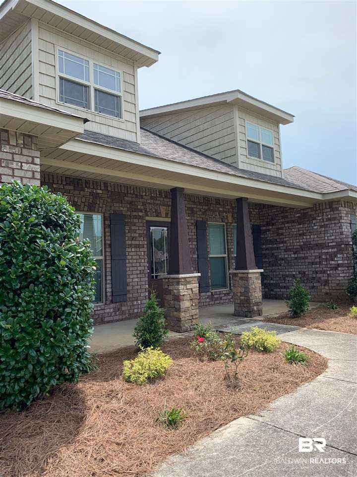 3471 Woodward Drive Mobile, AL 36695 - Photo 5 of 50