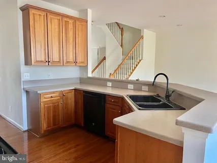 $3,500 | 12579 Scenic Ridge Trail, Fairfax, VA 22033
