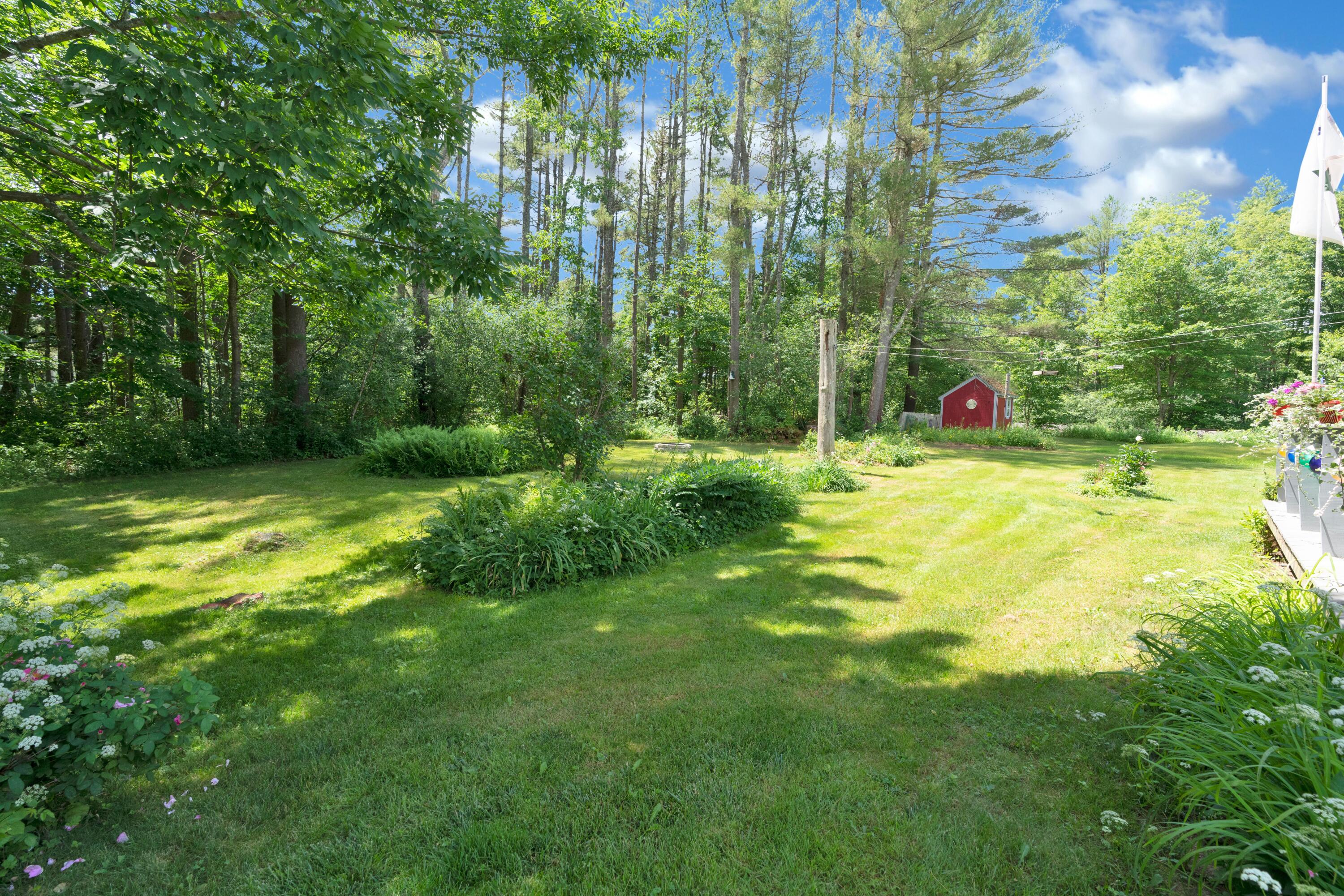 56 Deer Run Road North Yarmouth, ME 04097 - Photo 4 of 34 _DSC9048