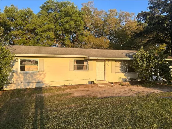 $225,000 | 15595 Northwest 27th Avenue, Citra, FL 32113