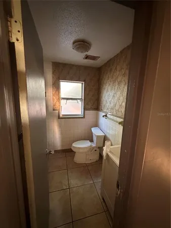 $225,000 | 15595 Northwest 27th Avenue, Citra, FL 32113