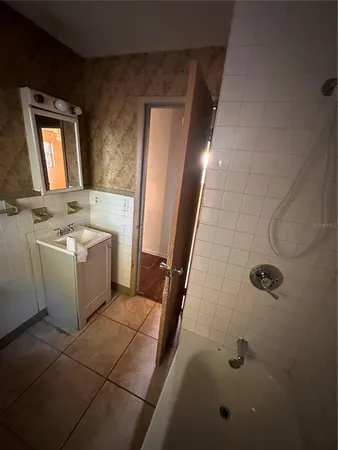 $225,000 | 15595 Northwest 27th Avenue, Citra, FL 32113