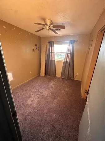 $225,000 | 15595 Northwest 27th Avenue, Citra, FL 32113