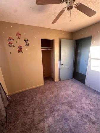 $225,000 | 15595 Northwest 27th Avenue, Citra, FL 32113
