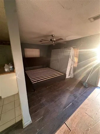 $225,000 | 15595 Northwest 27th Avenue, Citra, FL 32113