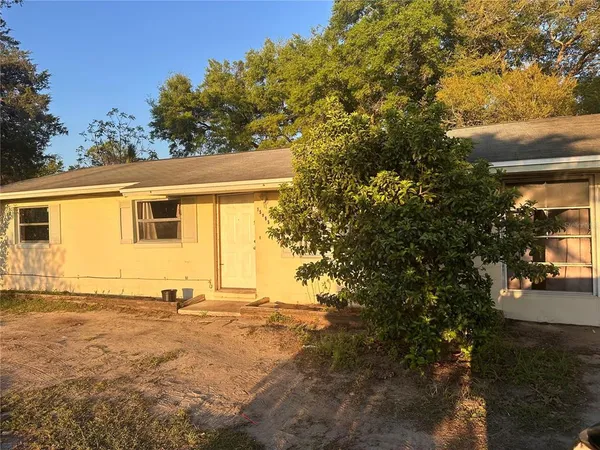 $225,000 | 15595 Northwest 27th Avenue, Citra, FL 32113
