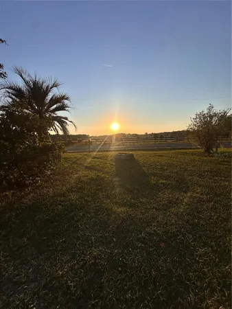 $225,000 | 15595 Northwest 27th Avenue, Citra, FL 32113