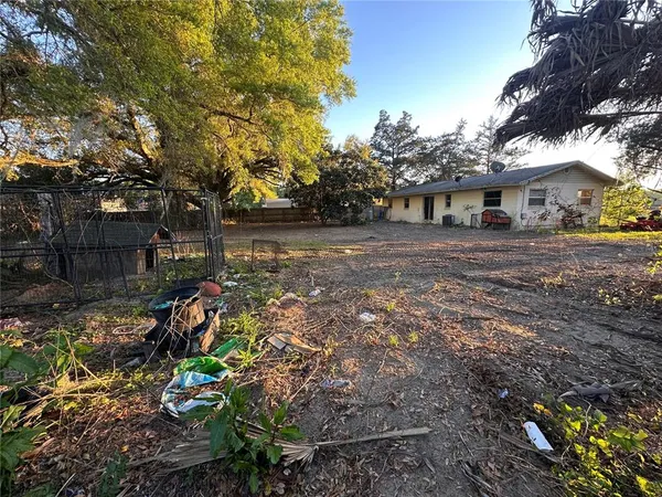 $225,000 | 15595 Northwest 27th Avenue, Citra, FL 32113