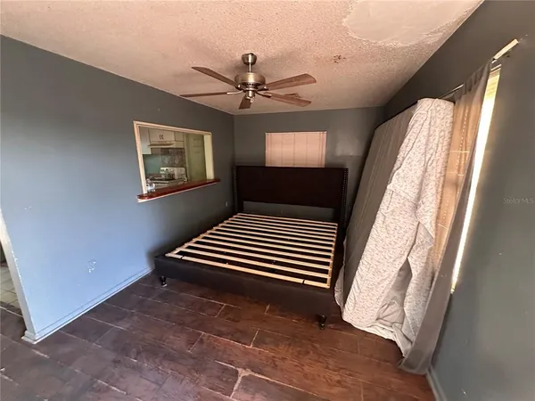 $225,000 | 15595 Northwest 27th Avenue, Citra, FL 32113