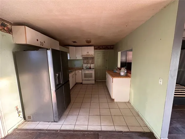 $225,000 | 15595 Northwest 27th Avenue, Citra, FL 32113