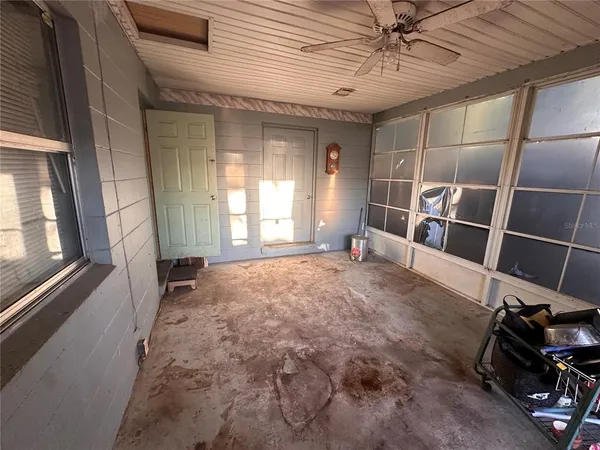$225,000 | 15595 Northwest 27th Avenue, Citra, FL 32113