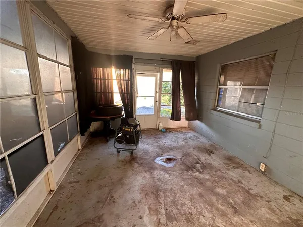 $225,000 | 15595 Northwest 27th Avenue, Citra, FL 32113