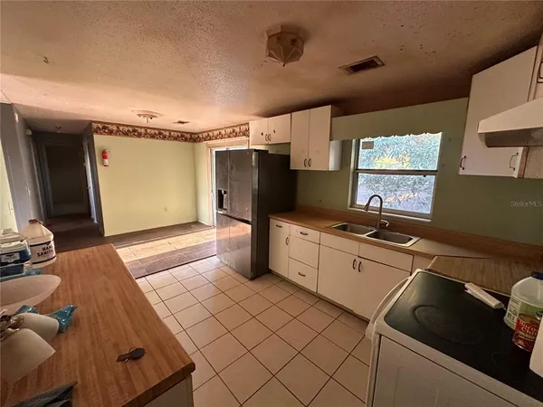 $225,000 | 15595 Northwest 27th Avenue, Citra, FL 32113
