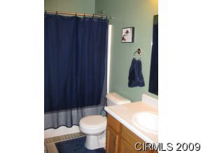 838 Springwater Road Kokomo, IN 46902 - Photo 11 of 11