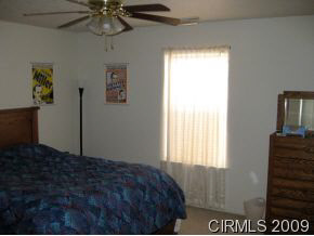 838 Springwater Road Kokomo, IN 46902 - Photo 7 of 11