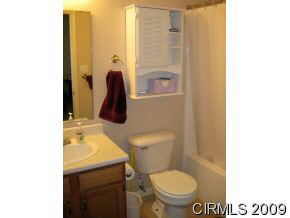 838 Springwater Road Kokomo, IN 46902 - Photo 8 of 11