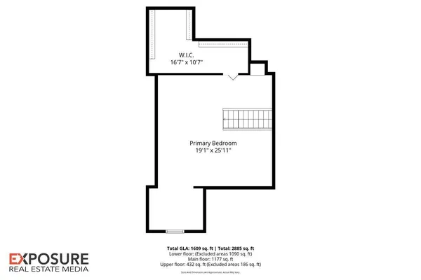 $115,000 | 332 East Tremont Street, Waverly, IL 62692