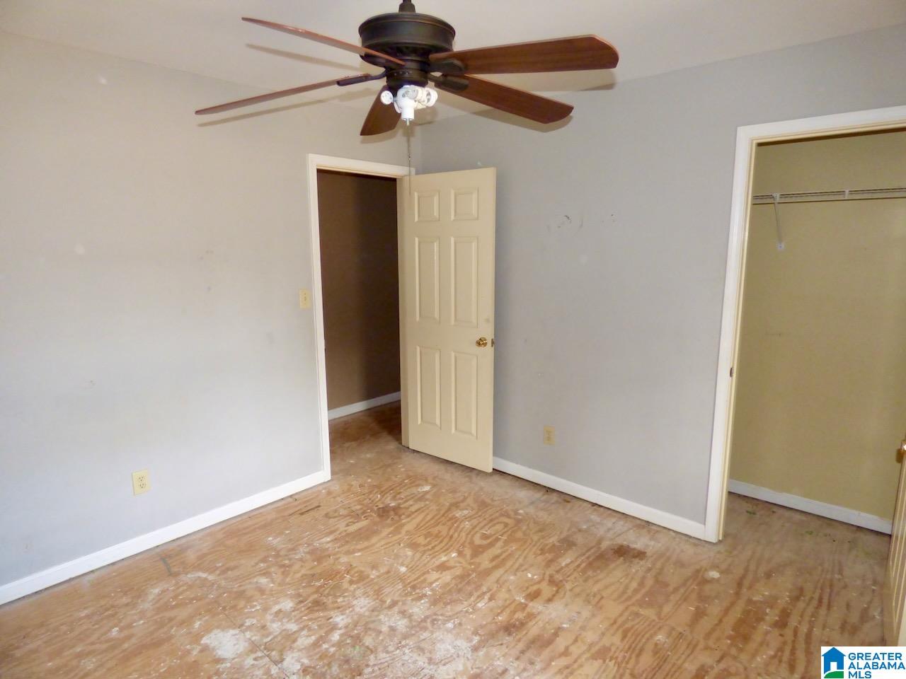 6013 Shadow Lake Circle McCalla, AL 35111 - Photo 11 of 22
