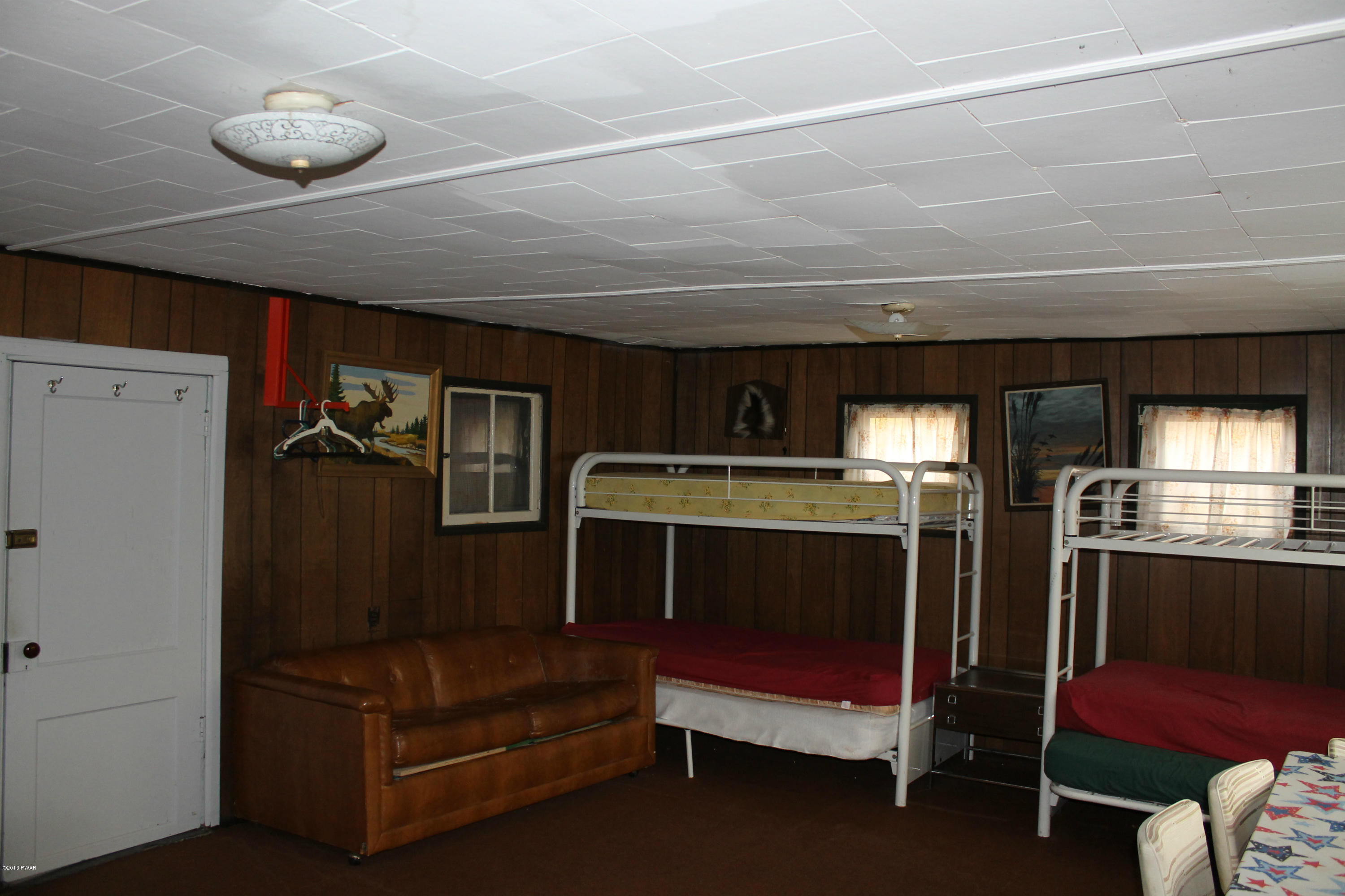 121 Outlet Road Dingmans Ferry, PA 18328 - Photo 8 of 19