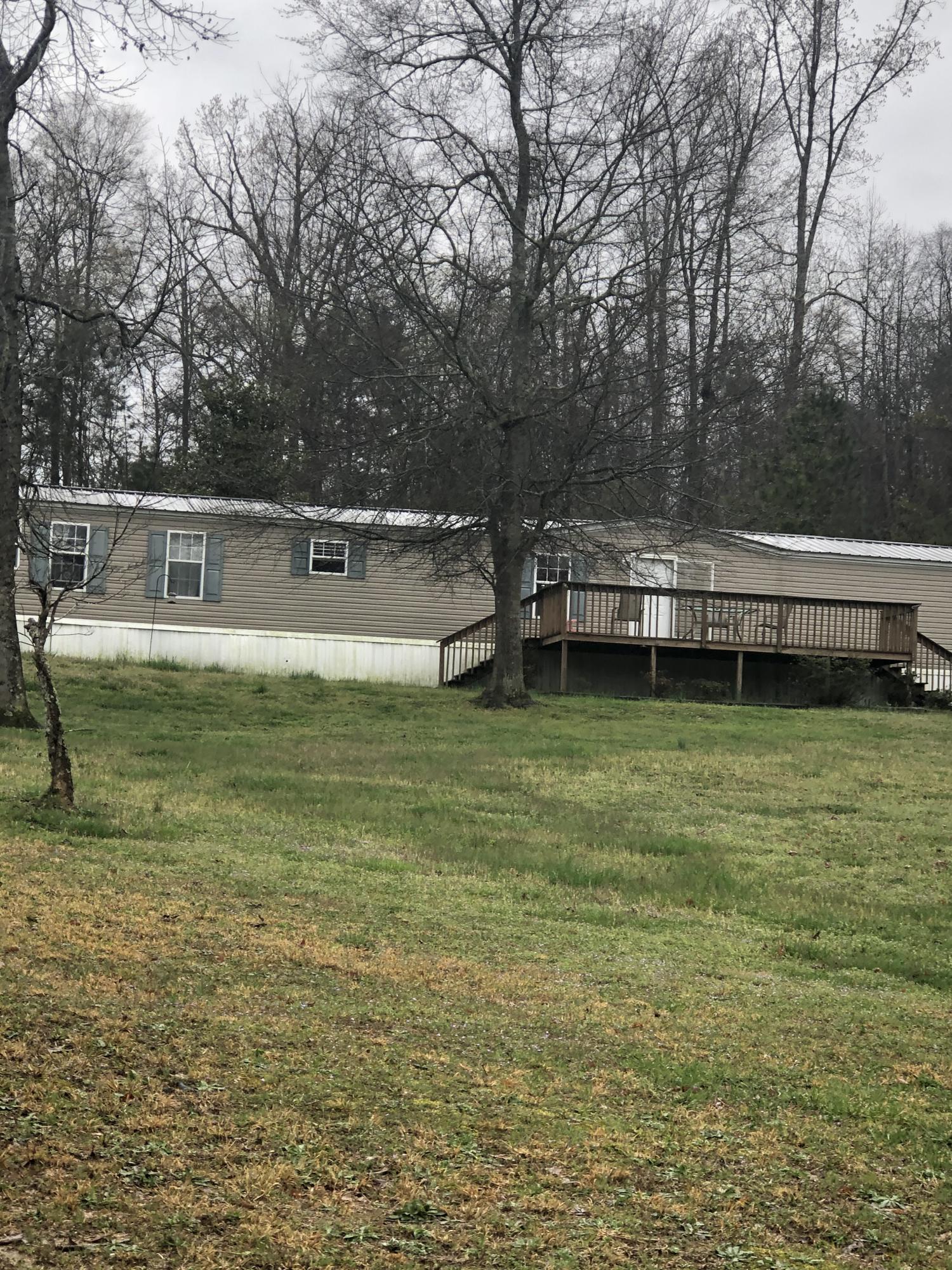 313 Rogers Road Chickamauga, GA 30707 - Photo 4 of 4 IMG_4152