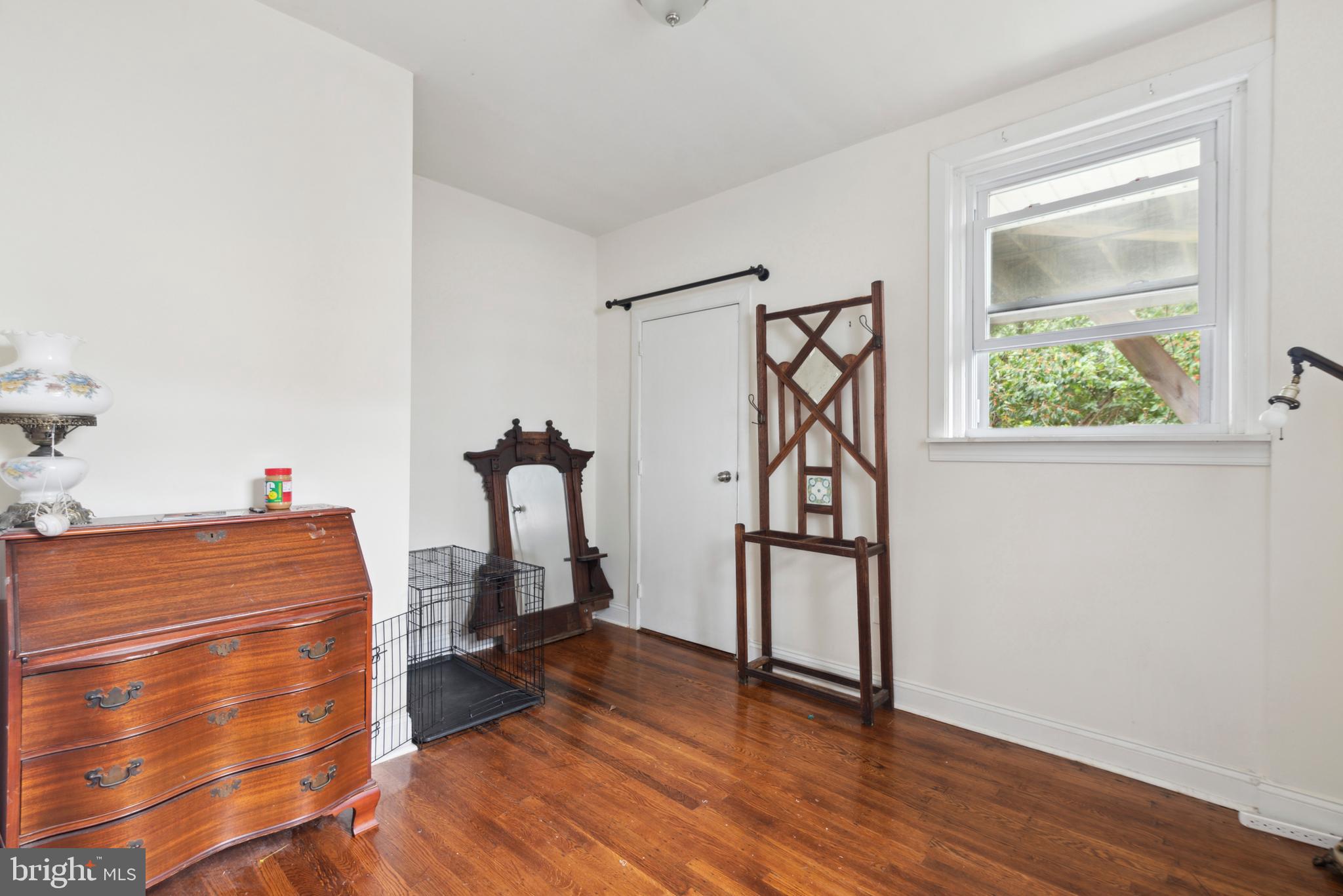 523 Burnham Road Philadelphia, PA 19119 - Photo 12 of 25 Gallery Image 12