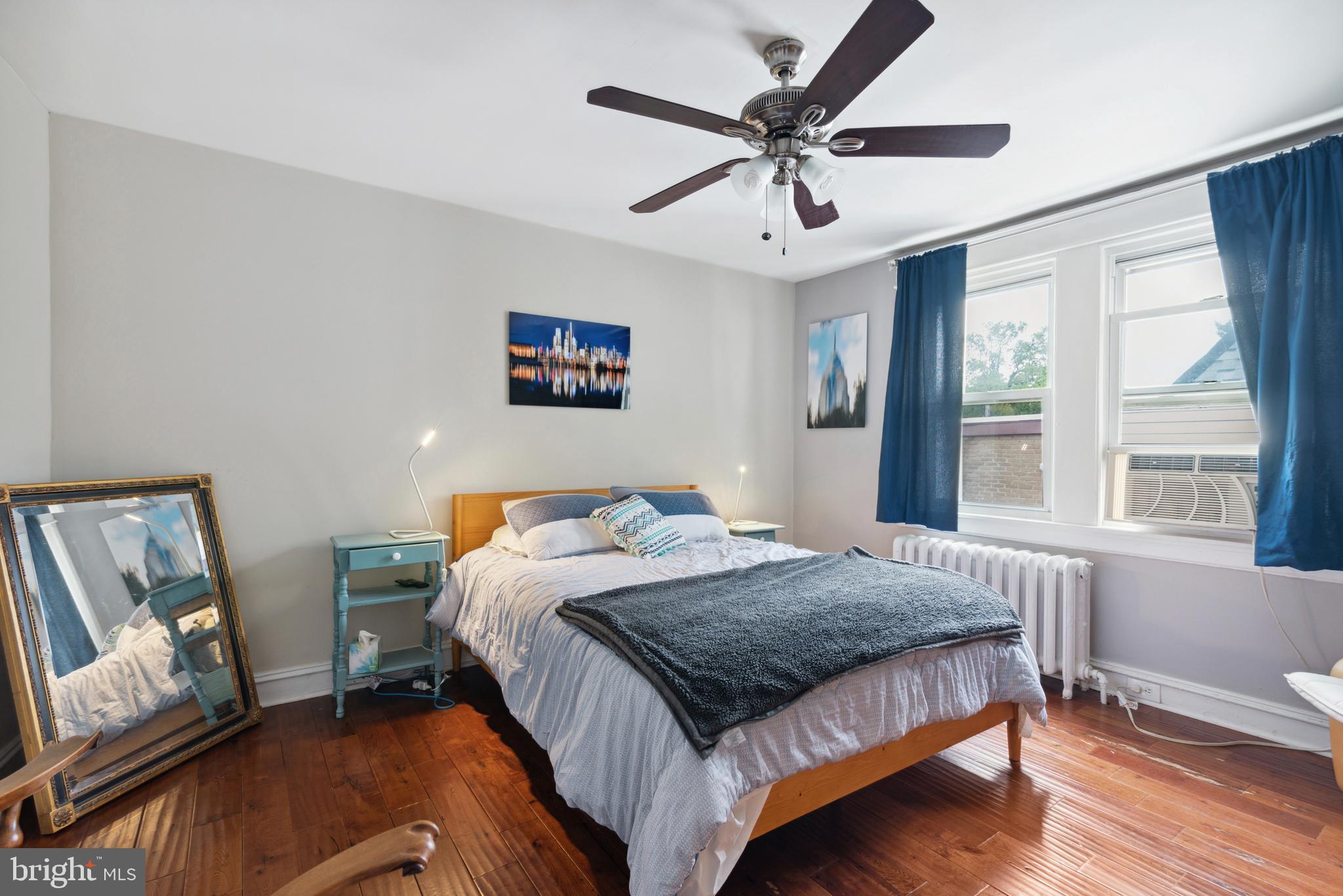 523 Burnham Road Philadelphia, PA 19119 - Photo 13 of 25 Gallery Image 13