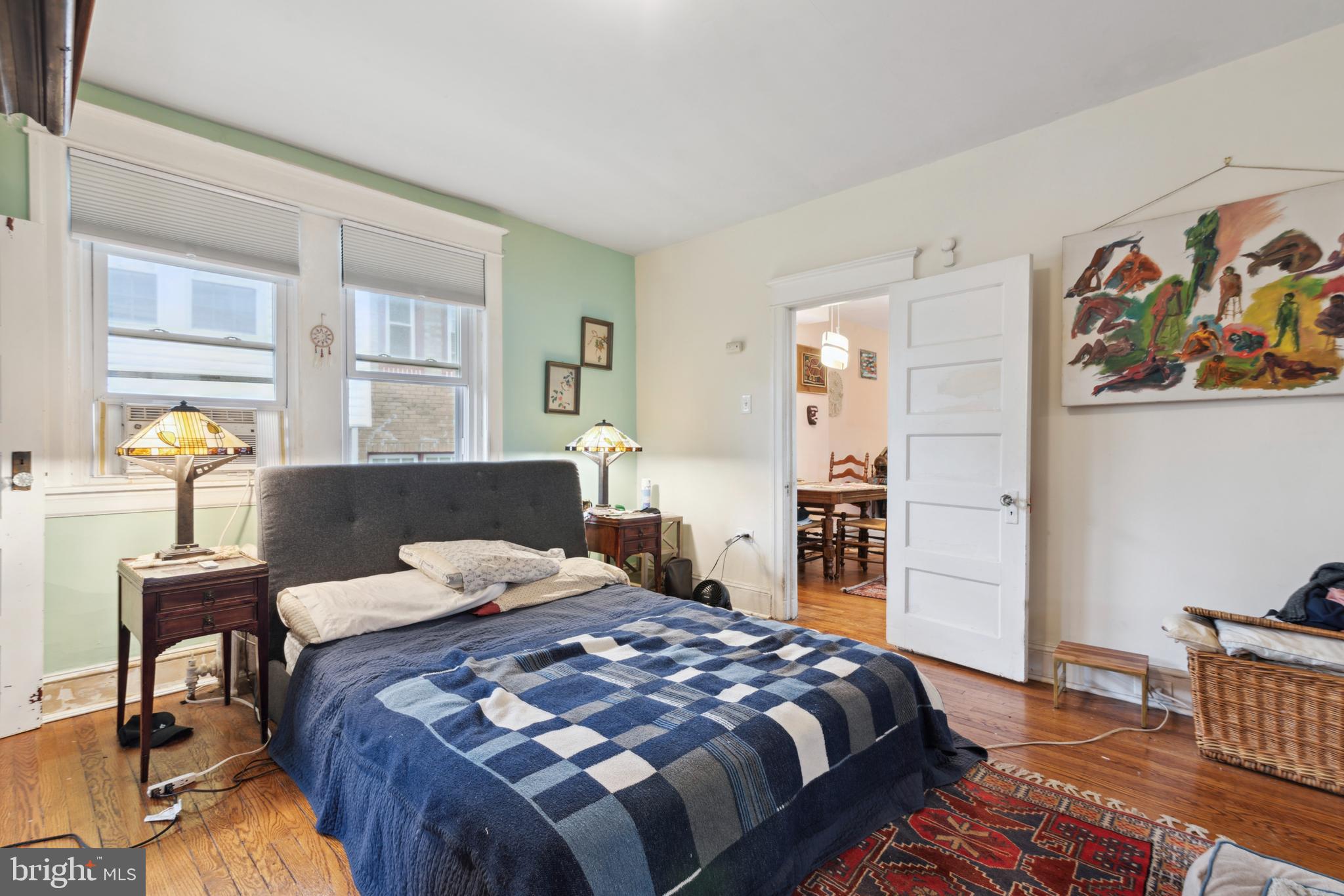 523 Burnham Road Philadelphia, PA 19119 - Photo 15 of 25 Gallery Image 15